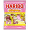 Haribo Milkshakes 160g
