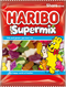 Haribo Supermix 160g