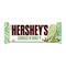 Hershey Cookies N Mint Bar 39g