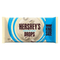 Hershey's Cookie & Cream 59g