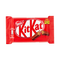 Kit Kat 4 Finger Milk Chocolate Bar 41.5g