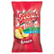 Golden Wonder Assorted 6 Pack