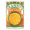 Granny's Lentil Bacon Soup 400g