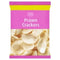 Happy Shopper Prawn Crackers 40g