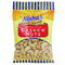Nisha's Cashew Nuts 75g