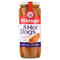 Wikinger 8 Hot Dogs Bockwurst Style in Brine 103g