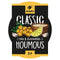 Delphi Classic Houmous Dip 170g