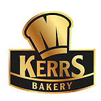 Kerr's Caramel Cake 4 Pack