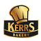 Kerr's Caramel Cake 4 Pack