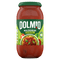 Dolmia Original Sauce For Bolognese 500g
