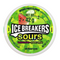 Ice Breakers Watermelon Apple Gum