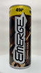 Emerge Coffee Cola 250ml