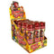 Roller Licker Sour Cola