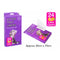 World of Pets Cat Litter Tray Liners 24 Pack