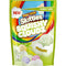 Skittles Squishy 120g