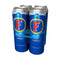 Fosters Pints 4 x 568ml