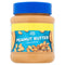 Happy Shopper Peanut Butter 340g