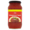 Happy Shopper Bolognese Sauce