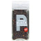 ISFL Whole Black Peppercorns 41g