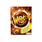 Weetos Chocolatey Hoops Cereal 350g