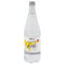 Lifestyle Low Calorie Tonic Water 1L