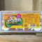 Sweeties Fried Eggs 200g