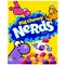 Nerds Big Chews 170g