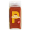 ISFL Mild Paprika Powder 39g