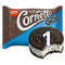 Cornetto Go Ice Cream 110ml