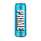 Prime Hydration Blue Raspberry 355ml