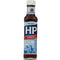 HP Sauce