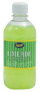 Currie's Limeade 330ml