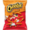 Cheetos Original Crunchy Cheese