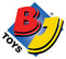 B&J Toys