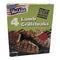 Yankee Steakhouse Lamb Grillsteaks 340g