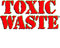 Toxic Waste