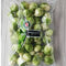 Happy Shopper Brussel Sprouts 680g