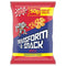 Golden Wonder Transform-A-Snack Spicy Flavour Snacks 27g