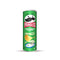 Pringles Sour Cream & Onion Crisps 165g