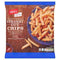 Jacks Straight Cut Oven Chips 500g