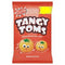 Tangy Toms 90g