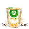 Airwick Vanila Candle 105g