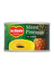 Del Monte Pineapple Slices in Juice 235g