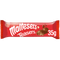 Maltesers Teasers Chocolate Bar 35g