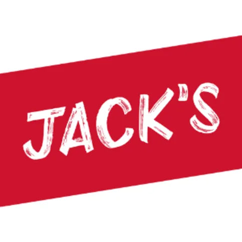 JACKS Tomato Puree