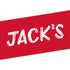JACKS Tomato Puree