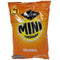 Jacob's Mini Cheddars Original Snacks 90g