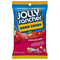 Jolly Rancher Awesome Reds 184g