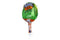 Jolly Rancher Lollipop 15.8g