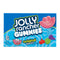 Jolly Rancher Gummies Sours Theatre Box